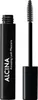 Alcina Amazing Lash Mascara Wimperntusche für verlängerte Produktbild-Vorschau 2