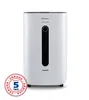 Odvlhčovač Rohnson R-9920 Genious Wi-Fi, 320 W, 6,5 L Náhled obrázku produktu 20