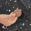 coocazoo sac d'école Mate School Backpack Sprinkled Candy Voir les images du produit 8