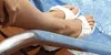 Birkenstock Mayari Graceful Pearl White Größe EU 38 normal Produktbild-Vorschau 26