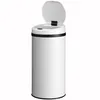 Juskys Automatik Mülleimer mit Sensor 40L für Küche - Produktbild-Vorschau 9