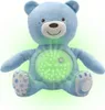kuscheltier-Projektor Baby Bear First Dreams27 cm blau Produktbild-Vorschau 23