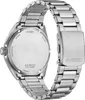 Citizen AW1571-76L Uhr Herrenuhr Edelstahl Datum silber Produktbild-Vorschau 4