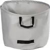 Dehner Gartensack, Ø 60 cm, Höhe ca. 56 cm, Volumen 150 l, Produktbild-Vorschau 1
