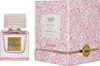 Dámsky parfum Rituals FLEURS DE L'HIMALAYA EDP 50 ml Náhľad obrázku produktu 10