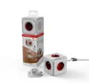 Allocacoc PowerCube Extended Type E Verlängerungskabel 1 5 Produktbild-Vorschau 3