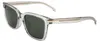 Occhiali da sole Hugo Boss BOSS 1540/F/SK KB7QT 54 Anteprima dell’immagine prodotto 1