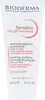 Bioderma Sensibio DS+ Purifying and Soothing Cleansing Gel Náhled obrázku produktu 4