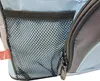 Sporttasche Schuhfach Fitness Trainingstasche Sport Produktbild-Vorschau 9