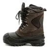 Kamik Schuhe Winterstiefel Cody, WK0570DBR Produktbild-Vorschau 27