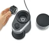 SEVERIN Kaffeemühle KM 3880 Produktbild-Vorschau 4