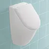 Villeroy & Boch 75130101 Pisuar ssący Subway 315x285x535mm Podgląd zdjęcia produktu 7