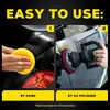 Meguiar's Ultimate Compound Politur für klaren Glanz 450 ml Produktbild-Vorschau 9