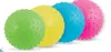 John, Stachelball Knobby, Ø 23 cm, MEHRFARBIG, 50890 Produktbild-Vorschau 3