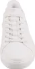 Skechers Court Break - Double 183177-WHT Herren Produktbild-Vorschau 6
