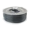 Spectrum Filaments ASA 275 1.75 mm, 1 Stück(e), 1 kg Produktbild-Vorschau 2