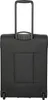 travelite trolley Jetpack Multi Light 2 Cabin Black noir Voir les images du produit 4