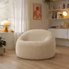 Sitzsack mit abnehmbarem Bezug aus Breitcord BANANAIR 100 Produktbild-Vorschau 2