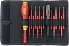 WIHA - slimVario STARTER SET - 16 St. - 2831T16 Produktbild-Vorschau 5