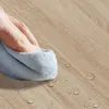 Sada barových židlí tectake® Corby, výška sedáku 66 cm Náhled obrázku produktu 16