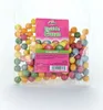 Rexim Bubblegum 300 g Kaugummi-Kugeln Produktbild-Vorschau 2