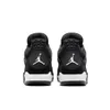 Air Jordan 4 Retro 'White Thunder': taglia EU46 Anteprima dell’immagine prodotto 3