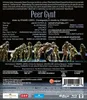 Feyferlik/Hewett/Viedeňská štátna opera+štátny balet: Peer Náhľad obrázku produktu 2