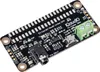 RASPBERRY PI IQaudio Codec, RB-IW-SC0366, für Raspberry Pi Produktbild-Vorschau 7