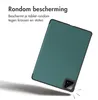 Pokrowiec na Xiaomi Pad 7, Xiaomi Pad 7 Pro: imoshion Podgląd zdjęcia produktu 20