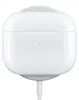 APPLE AirPods (3. generace) Náhled obrázku produktu 14