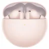 Huawei FreeBuds 7i, True Wireless Stereo (TWS), 20 - 40000 Náhled obrázku produktu 14