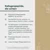 Aura Natura® Kollagen Trinkampullen mit Verisol Kollagen Produktbild-Vorschau 3