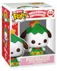 Funko POP! Hello Kitty Bitty 24 Day Countdown Advent Náhled obrázku produktu 8