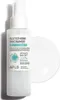 APLB Glutathione Niacinamide Mist Essence 105 ml Anteprima dell’immagine prodotto 2