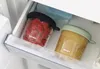 BEABA Portionsbehälter 250ml 6er 616551 3384349140083 Voir les images du produit 5
