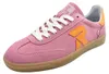 Chaussures Rieker W220031 Voir les images du produit 26