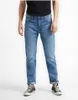 LEE, Herren Jeanshosen, Straight fit, AUSTIN, W31 L30, Produktbild-Vorschau 10