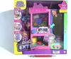MATTEL Barbie Extra Style Assistant ensemble HFG75 Voir les images du produit 17