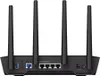 ASUS TUF-AX4200 WLAN-Router Gigabit Ethernet Dual-Band (2 4 Produktbild-Vorschau 4