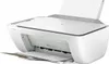 Hp Deskjet 2810E – Drucker, Scanner, Kopierer, Wlan, Produktbild-Vorschau 3