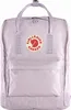 Fjallraven Sacs a dos Kanken, 23510457 Voir les images du produit 10