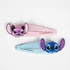 Sonnenbrille mit Accessoires Stitch Für Kinder Produktbild-Vorschau 2