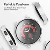 imoshion Full Cover Hard Case Samsung Galaxy Watch 6 - 40 Produktbild-Vorschau 5