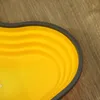 AIYAPLAY Balance-Trittsteine, 11er-Set, stapelbar & Produktbild-Vorschau 9