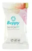 Beppy Soft & Comfort Wet 2ks Natural Náhľad obrázku produktu 7
