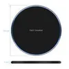 Wireless Charger Kabellos Ladestation Ladegerät für Samsung Produktbild-Vorschau 13