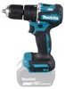 Makita DHP487Z Akkuschlagbohrschrauber 18V Produktbild-Vorschau 4