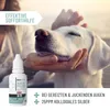 REAVET špeciálne očné kvapky pre psy a mačky 20ml, na Náhľad obrázku produktu 5