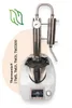 Unità di distillazione DIFUMA per Thermomix TM6, TM5, TM21, Anteprima dell’immagine prodotto 11