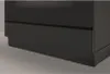 Glem Piano De Cuisson Mixte Ge960cvbk2 - Glem Voir les images du produit 2